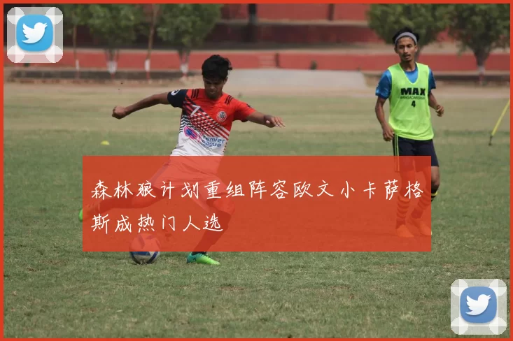森林狼计划重组阵容欧文小卡萨格斯成热门人选